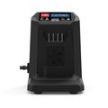 Toro Flex-Force 60 V Battery Charger 1 pc 88602